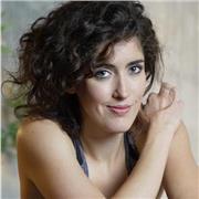 Lezioni di Dizione e Fonetica per aspiranti Attori, Speaker e Doppiatori